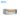 Bread Toasters Cake Pizza Commercial Electric Oven
