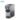 Commercial Ice Cream Maker