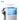 Pre-cooling Ultra Quiet Tabletop Soft Ice Cream Machine
