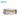 Thick Glass Bread Baking Gas Multi Deck Oven