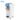 Variable Frequency Motor Pre-cooling Fresh Keeping Hopper Stirring Ultra Quiet Soft Ice Cream Machine