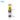 Commercial Restaurant Frozen Drink Beverage Slush Machine