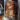 Electric Countertop Shawarma Middle Eastern Grill