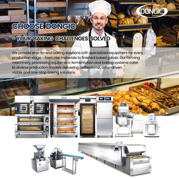Automatic Humidity System Commercial Refrigeration Freezer Proofer Cabinet