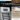 Automatic Humidity System Commercial Refrigeration Freezer Proofer Cabinet