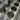 Countertop 6 Basket Gas Electric Noodle Cooker for Chain Restaurant Hotel