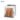 Commercial Fruit Dehydration Machinery Vegetable Dryer Machine