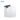 Under Counter Dishwasher Glass Washer Cup Wasing Machine
