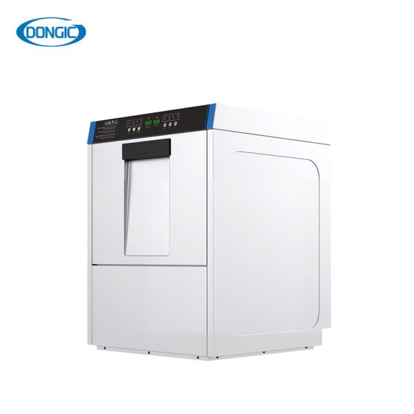 Under Counter Dishwasher Glass Washer Cup Wasing Machine