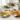 Kitchen Food Dehydrator for Drying Fruit Vegetables Meat