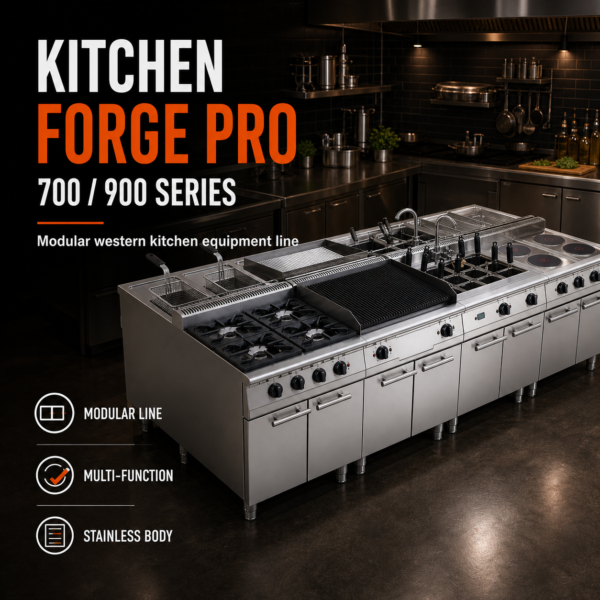 European Standards EGO 4 Hot Plate Electric Cooking Stove with Oven/cabinet
