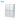 Heavy Duty Commercial Stainless Steel Food Preparation Storage Cabinet