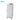 11 Trays Kitchen Vertical Banquet Holding Warmer Cabinet