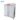 Commercial Trolley Mobile Food Warmer Banquet Cart