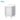 Stainless Steel Commercial Kitchen Sink Cabinet