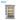 LCD Intelligent Control System CE Certified Commercial Deck Oven
