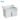 Fully Automatic Ultrasonic Commercial Dishwasher
