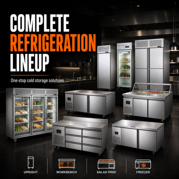 Filet Steak Meat Sausage Ham Dry Aging Refridgerators Cabinet
