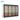 Commercial Supermarket Frozen Food Display Freezer Cabinet
