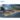 12-60 Inch Commercial Gas Griddle