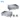 1 Inch Griddle Plate Natural Propane Gas Griddle