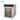 Kitchen Dehydrator Equipment Suitable for Drying Fruits and Vegetables