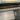 Commercial Gas Multi Deck Oven