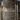 10-Tray 1/1 GNP Commercial Combi Steam Oven