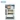 Hot Air Circulation Electric Convection Baking Oven