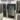 Gas Commercial Combi Oven Steam