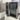 10 GN Pan Commercial Combi Steam Oven