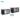 Commercial Refrigeration Sliding Door Display Showcase Back Bar Beverage Coolers