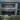 2 Deck 4 Trays Electric Convection Deck Baking Oven