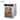 Kitchen Dehydrator Equipment Suitable for Drying Fruits and Vegetables