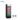 Glass Door Merchandiser Drink Display Refrigerator Cooler