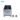 Gas 2-8 Burners Stove Top Cooktop Buners Stove
