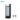 Glass Door Merchandiser Drink Display Refrigerator Cooler