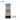 Glass Door Merchandiser Drink Display Refrigerator Cooler