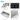 Automatic Electric Express Pressure Deep Fryer