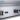 Gas BBQ Char/Radiant Broilers