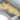 3 Burner American Style Gas Fryer with Robertshaw