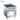 Commercial Grade 700/900 Series 4/6 Burner Clay Pot Cooking Stove