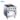 EGO 4/6 Square Hot Plate Electric Cooking Stove with Cabinet/oven