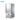 -80℃ Quick Freezing Blast Chiller Shock Freezer
