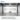 Meat Seafood Electric Field Thawing Refrigerated Cabinet Refrigerator