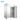 400*600 Pan Automatic Defrosting Chest Freezer