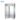 Commercial Multi-doors Restaurant Hotel Kitchen Refrigerator Freezer