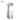 Restaurant Kitchen Refrigeration Equipment Refrigerator Freezer