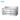 Restaurant Kitchen Refrigeration Equipment Refrigerator Freezer