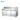 Restaurant Kitchen Refrigeration Equipment Refrigerator Freezer